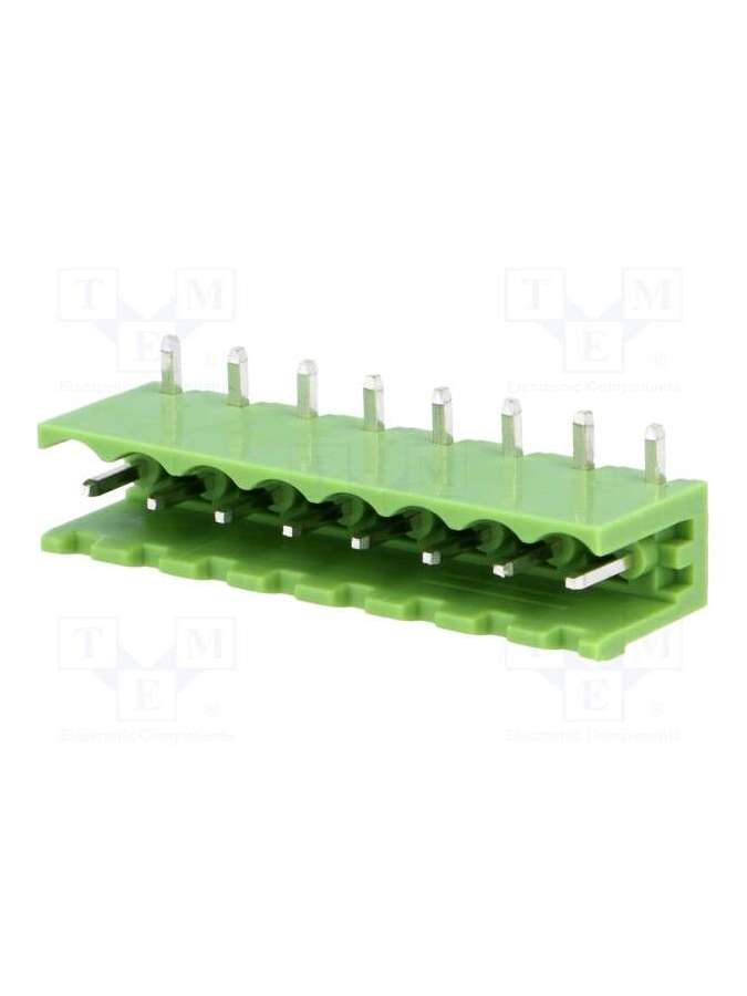 xy2500r-c(5.08)-8pin-xinya