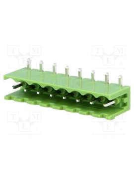 xy2500r-c(5.08)-8pin-xinya