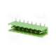 xy2500r-c(5.08)-8pin-xinya
