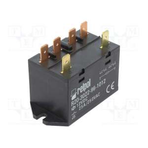 R20-3022-96-1012 RELPOL