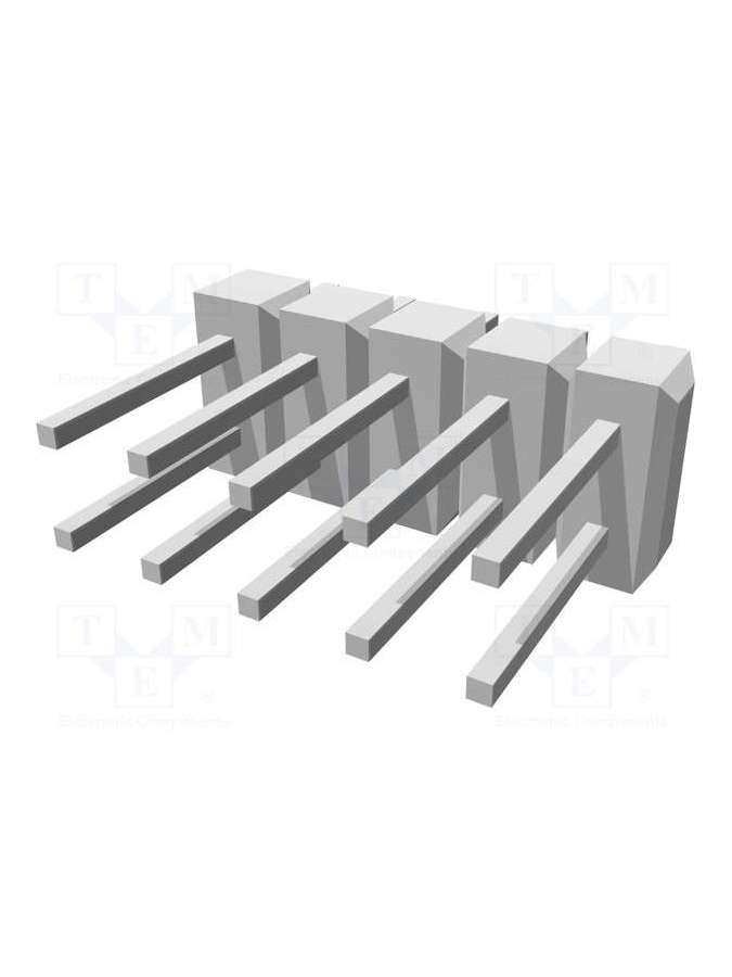10897102-molex
