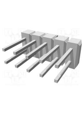 10897102-molex