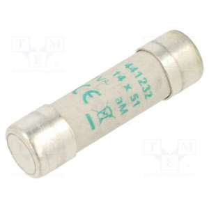 441232 DF ELECTRIC