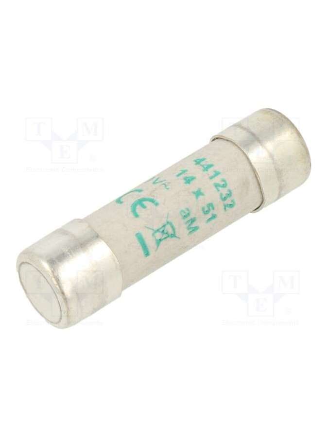 441232-df electric