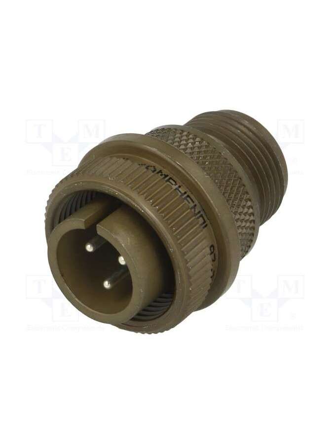 97-3106a-14s-1p-amphenol