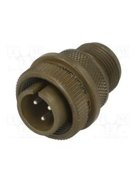 97-3106a-14s-1p-amphenol