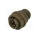 97-3106a-14s-1p-amphenol