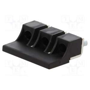 A42-5323 POKØJ