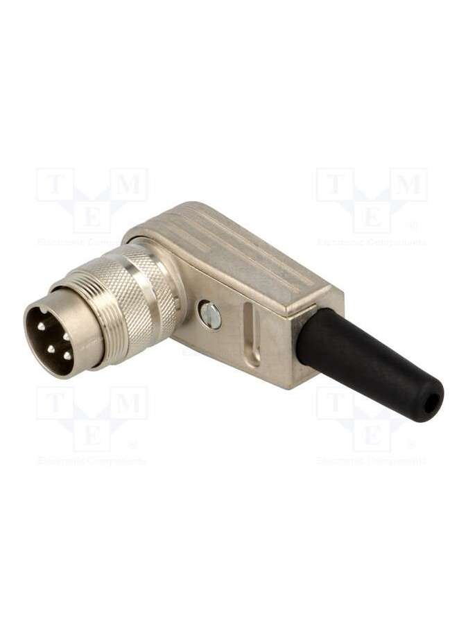 t3300005u-amphenol