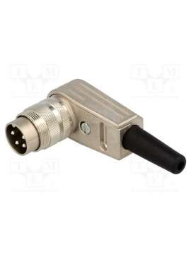 t3300005u-amphenol