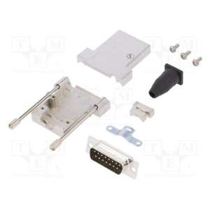 6355-0040-22 ENCITECH