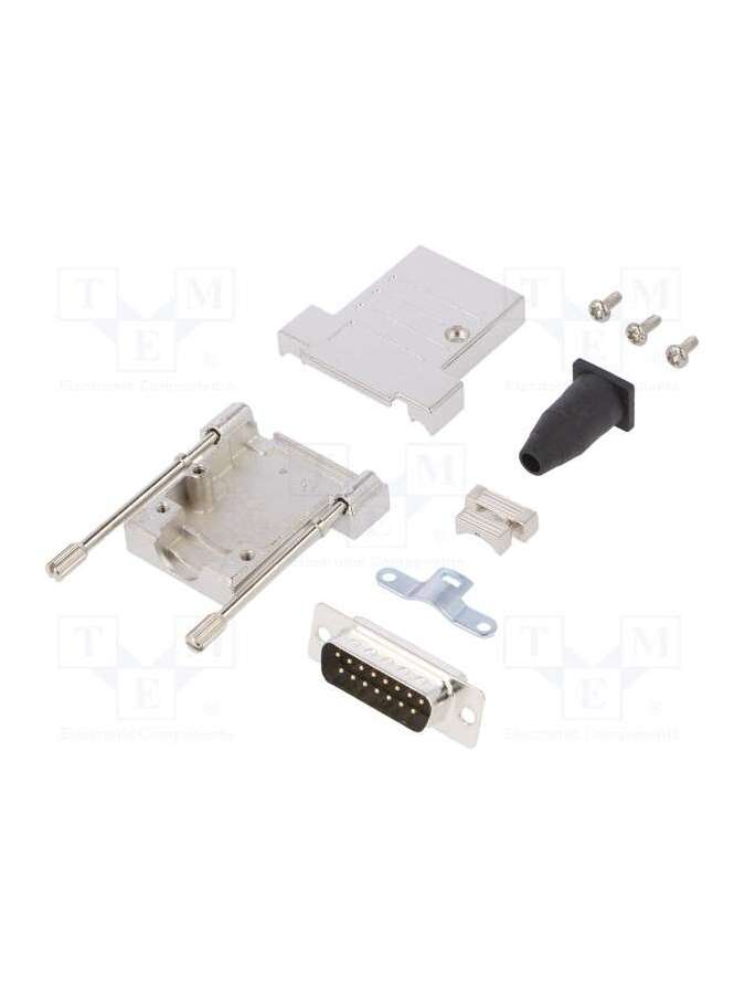 6355-0040-22-encitech