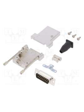 6355-0040-22-encitech