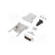6355-0040-22-encitech