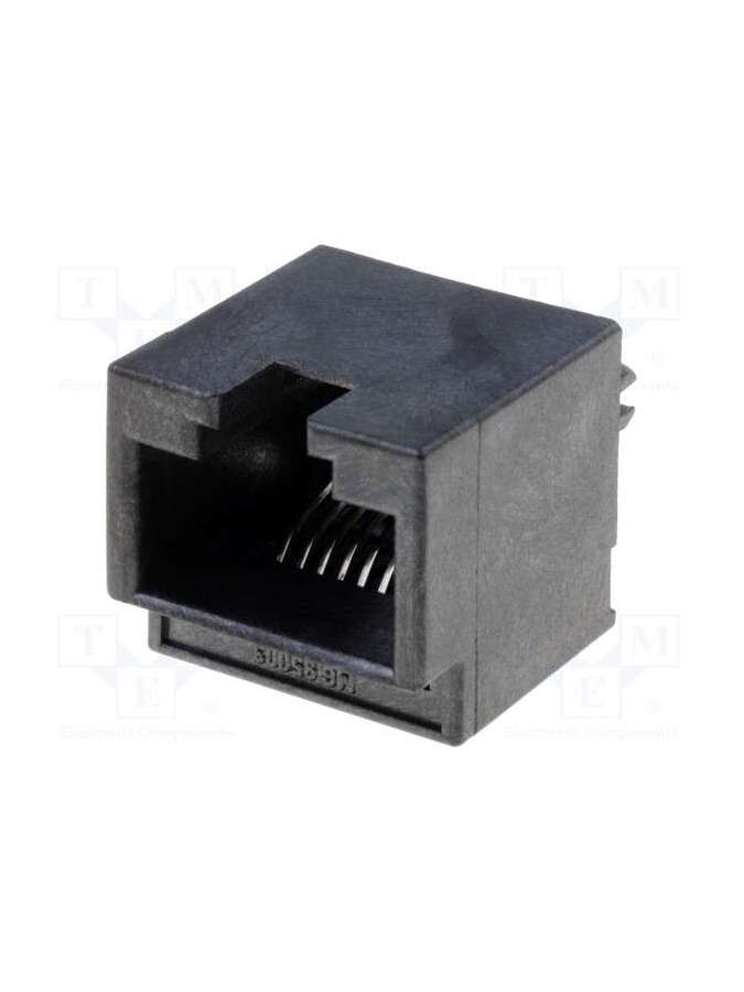955032881-molex