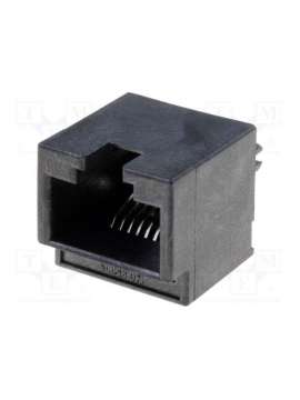 955032881-molex