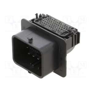 98997-1002 MOLEX