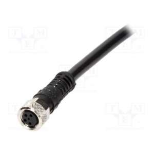 120086-8660 MOLEX