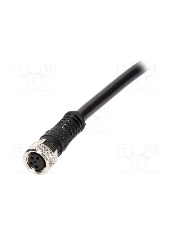 120086-8660-molex