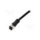 120086-8660-molex