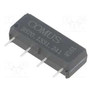 3570.1331.241 COMUS