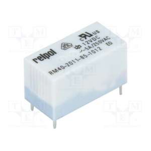 RM40-2011-85-1012 RELPOL