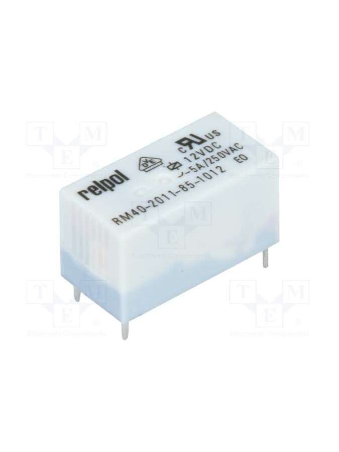 rm40-2011-85-1012-relpol