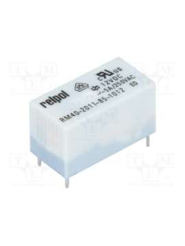 rm40-2011-85-1012-relpol