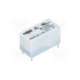 rm40-2011-85-1012-relpol
