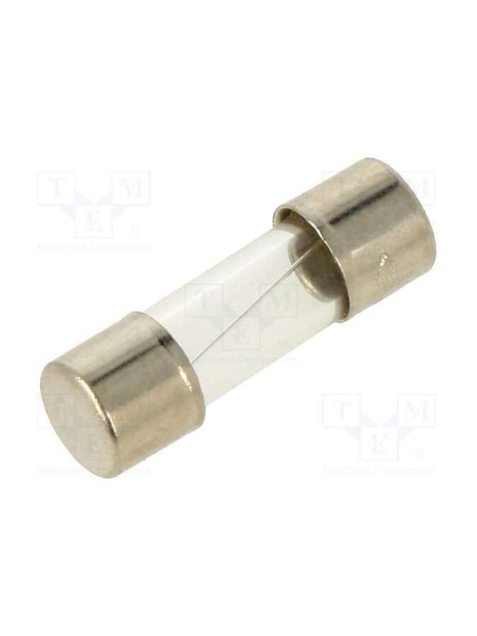 fse-8a-optifuse
