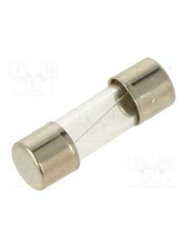 fse-8a-optifuse