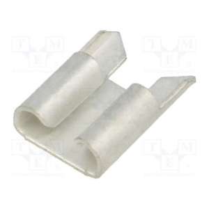 PCFS2508 FIX&FASTEN