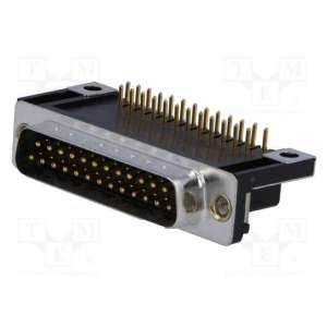 DB25-PQ-SB4 ADAM TECH