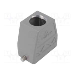 D10B-TEH-2G-M32 DEGSON ELECTRONICS