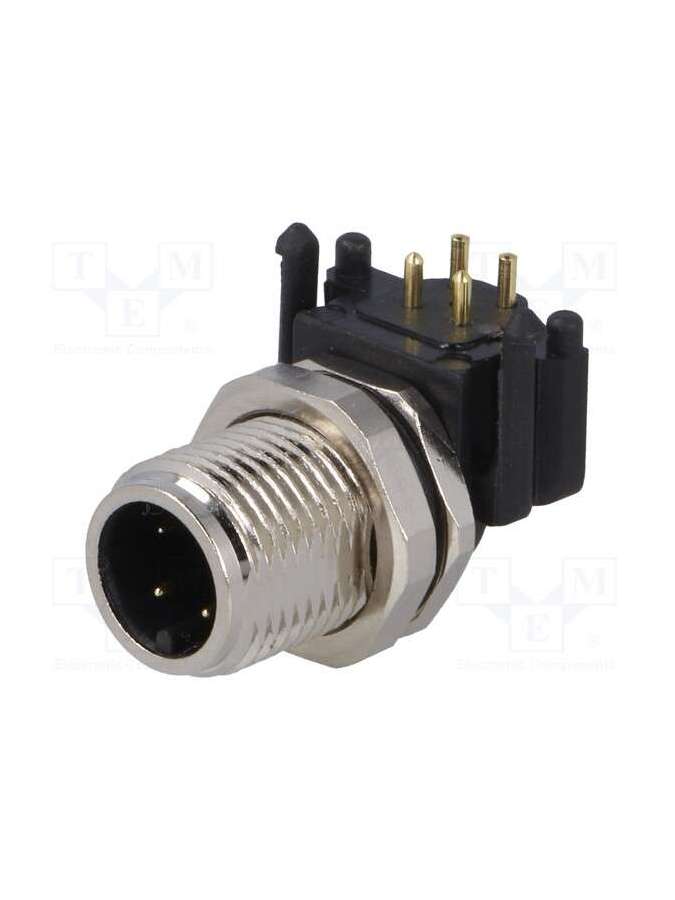 sr-m12a-04p-mm-sf7003-00a(h)-degson electronics
