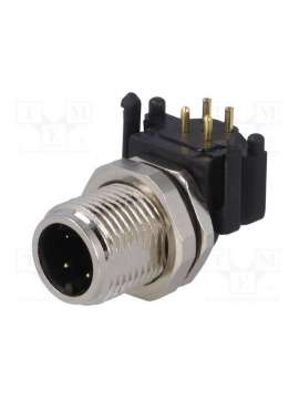 sr-m12a-04p-mm-sf7003-00a(h)-degson electronics