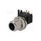 sr-m12a-04p-mm-sf7003-00a(h)-degson electronics