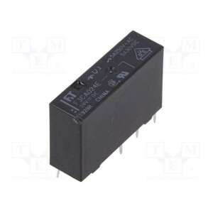 FTR-F3CA024E FUJITSU
