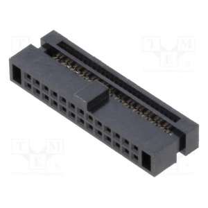 M50-3301342 HARWIN