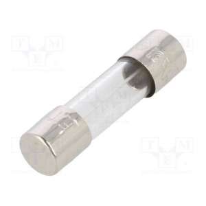 0218010.TXP LITTELFUSE