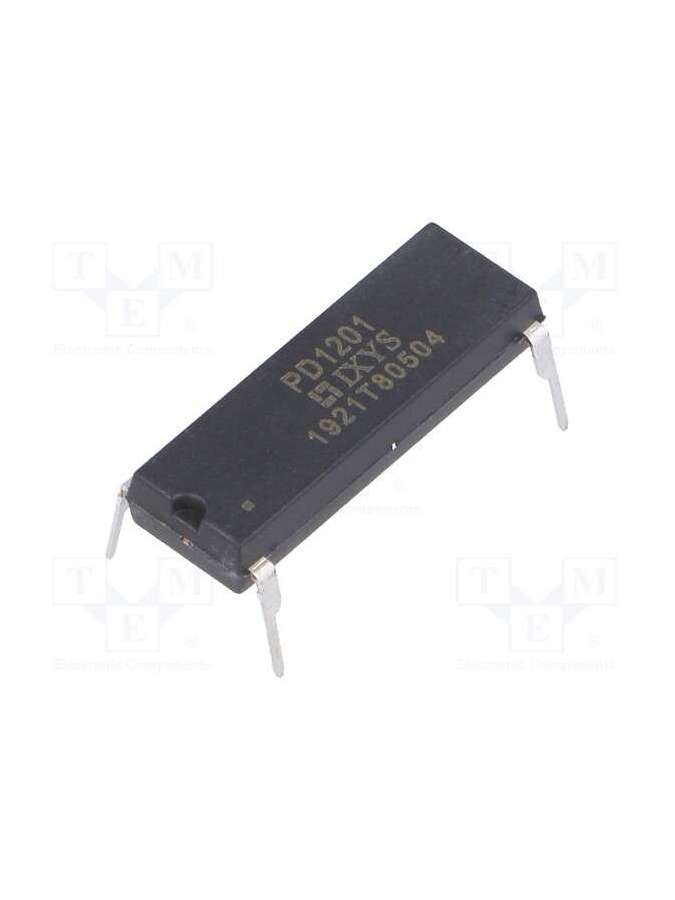 pd1201-ixys