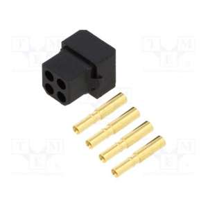 M80-8890405 HARWIN