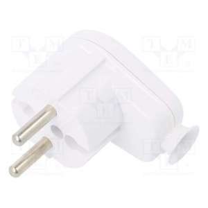 W-98133 PLASTROL