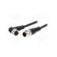 120007-0509-molex