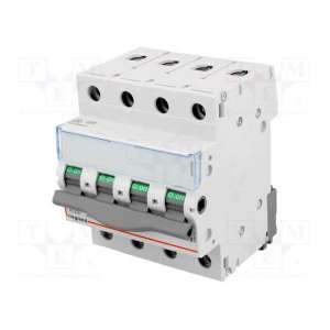 FR 304 63 LEGRAND