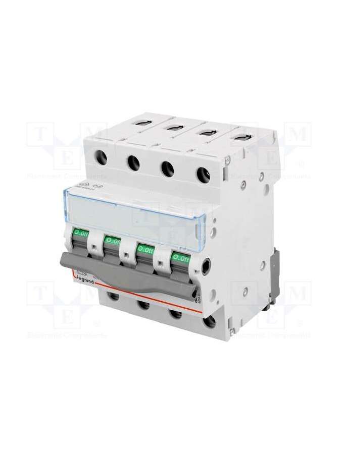 fr 304 63-legrand