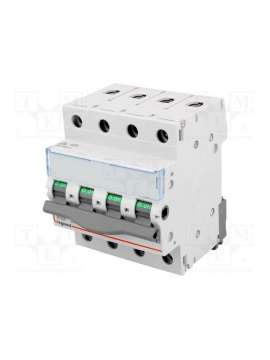 fr 304 63-legrand