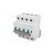 fr 304 63-legrand