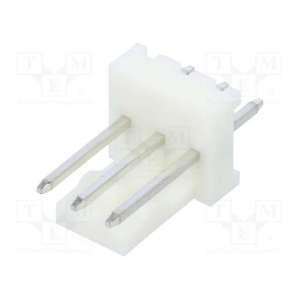 MUSS100-03-D_E PANCON