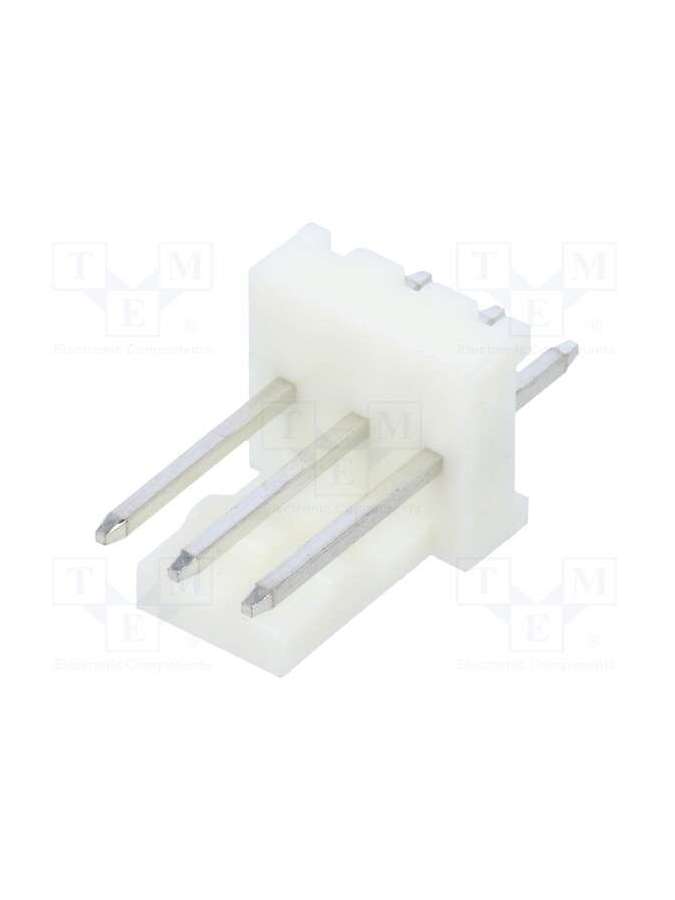 muss100-03-d_e-pancon